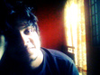 Sajid