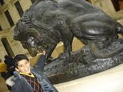 Shreyas Hs
