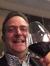 Steve Foote
