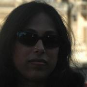 Vijayalakshmi Muthukrishnan