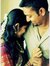 Aaditya...