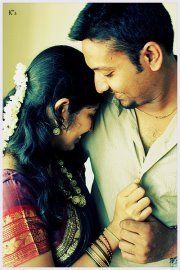 Aaditya Sundar