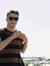 Artur P...