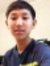 Ethan Lee