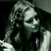 صاحبة الجديلهہ السمراءء