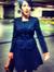 Faten Ja