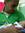 Mostafa Geraw