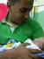 Mostafa Geraw