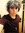 Dev James (olstjimmy) | 9 comments