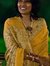 Rubina ...