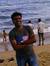 Naveenk...