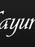 Mayur M...