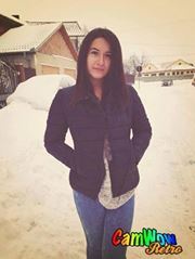 Anca Pană