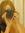 Lisa Dally