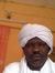 محمد الزين
