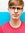 Philipp...