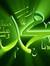 Sameh M...