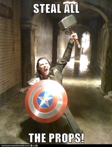 Joycelyn Ong Wei Ting