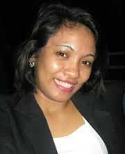 Jepay Sojerrot
