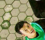 Vito Aufar