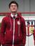 Chun Kuen