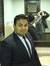 Ashiq T...