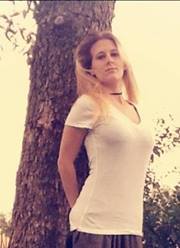 Savanna Swift