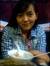 Thụ Vit...