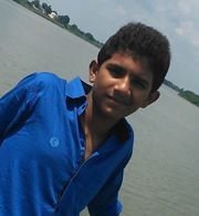 Bharathvyas Kulkarni