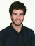 Diogo R...