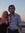 Mohamma...