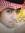 Ahmed A...