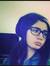 Hiba Rkn