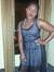 Shikela...