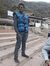 Piyush ...