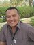 Hisham Ali