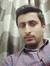 Ahsan N...