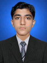 Muhammad Soomro