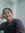 Anita S...