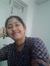Anita S...