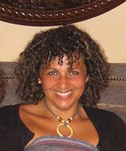 دولا اندراوس