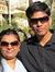Madhavi...