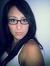 Judy Delapaz