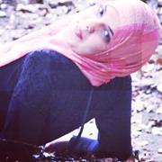 سماح وتد