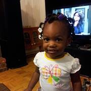 Robin Middleton capers