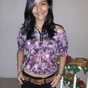 Shirly Martinez c