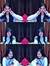 Aulia S...