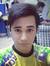 Jio Roy