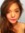 Bettina | 2 comments