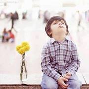 ÃbðałĿà Ĩßŕâĥim